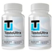 testoultra-x60-capsulas-100-original-envio-gratis-D_NQ_NP_997596-MCO31035610083_062019-Q testoultra-x60-capsulas-100-original-envio-gratis-D_NQ_NP_997596-MCO31035610083_062019-Q