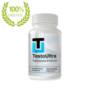 testoweb01 testoweb01