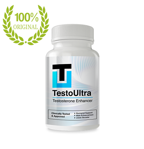 testoweb01 testoweb01