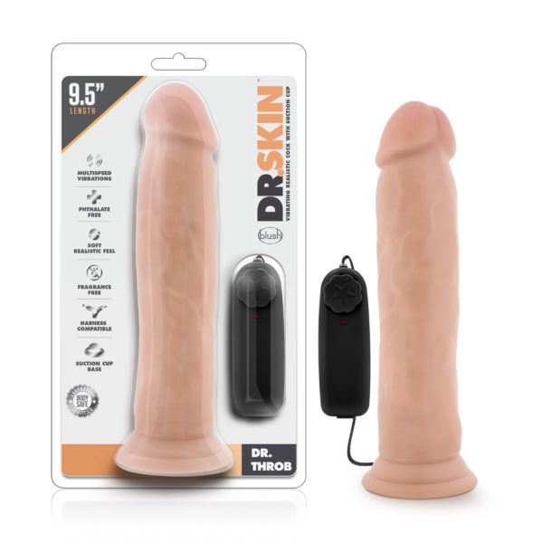 www.blushnovelties.com
