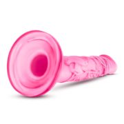 www.blushnovelties.com www.blushnovelties.com
