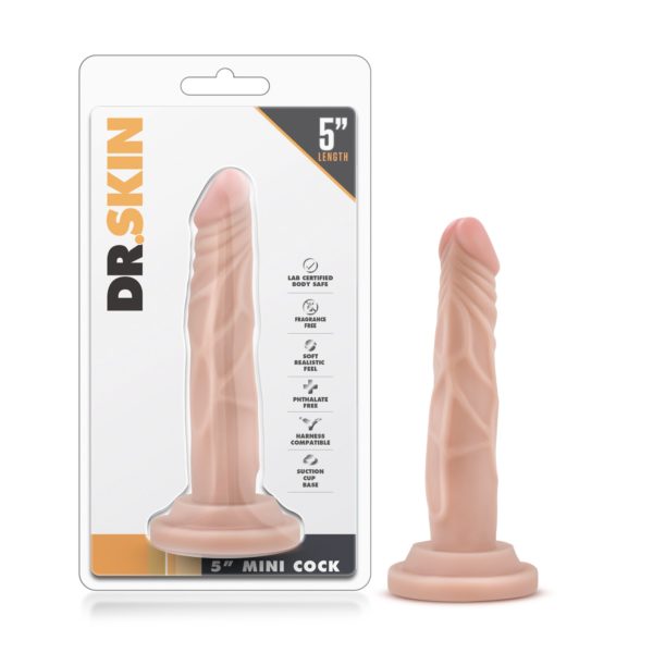 www.blushnovelties.com