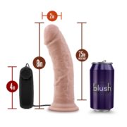 www.blushnovelties.com