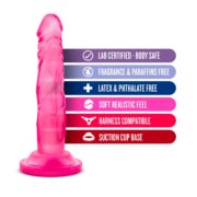 www.blushnovelties.com www.blushnovelties.com