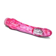 5b59c26a2eaf162c7d050cd2-2-large 5b59c26a2eaf162c7d050cd2-2-large
