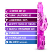 www.blushnovelties.com www.blushnovelties.com