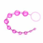 b-yours-basic-beads-pink-bolas-anales-D_NQ_NP_747695-MLM27601546725_062018-F b-yours-basic-beads-pink-bolas-anales-D_NQ_NP_747695-MLM27601546725_062018-F