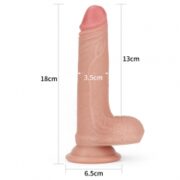 4fa32ad60a.jpg.240×240 4fa32ad60a.jpg.240×240