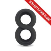 e342ab5ee2.jpg.240×240 e342ab5ee2.jpg.240×240