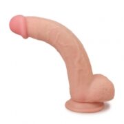 fdddf757c6.jpg.240×240