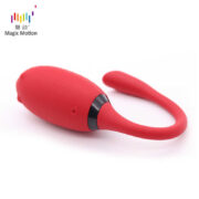 Movimiento-m-gico-Fugu-vibrador-con-Bluetooth-juguete-sexual-g-spot-estimulador-cl-toris-aplicaci-n.jpg_q50 Movimiento-m-gico-Fugu-vibrador-con-Bluetooth-juguete-sexual-g-spot-estimulador-cl-toris-aplicaci-n.jpg_q50