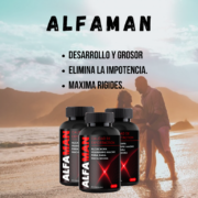 alfaman (1)