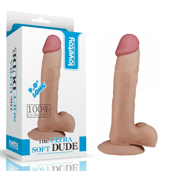 LV1086-1 LV1086-1