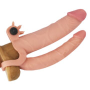 LV314100-Flesh-Details-2 (1) LV314100-Flesh-Details-2 (1)