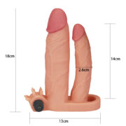 LV314100-Flesh-Size LV314100-Flesh-Size