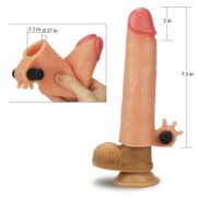 LV414101-Flesh-Size LV414101-Flesh-Size