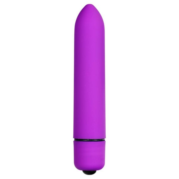 mx012pur_1
