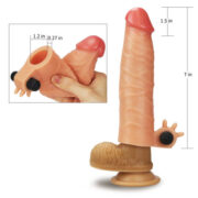 natur-xtndr-3 natur-xtndr-3