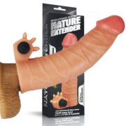 natur-xtndr-4 natur-xtndr-4
