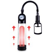 H4aa10c5b624d4540a1eb5eabc3d54a3eR