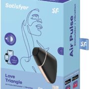 71ACpIb+04L._AC_SL1500_