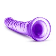 B-Yours-Sweet-N-Hard-6-Realistic-Dildo-1