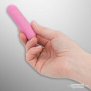 BMS-Essential-Rechargeable-Bullet-Vibrator_480x480