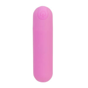 BMS-Factory-Essential-Bullet-Pink-Nikki-Darling-Australia-1024x1024_2000x BMS-Factory-Essential-Bullet-Pink-Nikki-Darling-Australia-1024x1024_2000x