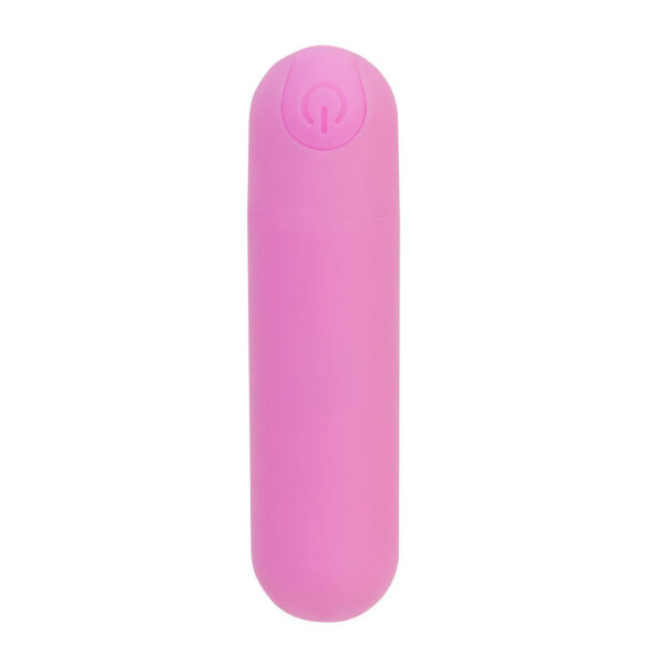 BMS-Factory-Essential-Bullet-Pink-Nikki-Darling-Australia-1024x1024_2000x