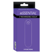 BMS57153-bms-powered-by-powerbullet-essential-bullet-vibe-purple-1__71343.1538587762 BMS57153-bms-powered-by-powerbullet-essential-bullet-vibe-purple-1__71343.1538587762
