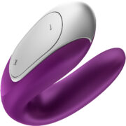 Double_Fun_Purple__83589.1621527557 Double_Fun_Purple__83589.1621527557
