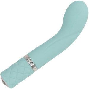 RACY-BLUE__77661.1543515575 RACY-BLUE__77661.1543515575