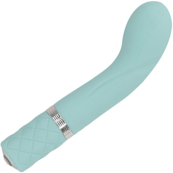 RACY-BLUE__77661.1543515575 RACY-BLUE__77661.1543515575
