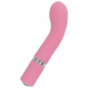 Swan-Pillow-Talk-Racy-600x600.png Swan-Pillow-Talk-Racy-600x600.png