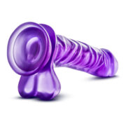 aztn9urlm3dcjbuy6pwd__89255.1644240332 aztn9urlm3dcjbuy6pwd__89255.1644240332