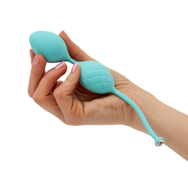 bms-factory-pillow-talk-frisky-silicone-kegel-exercise-balls-teal-with-swarovski-crystal_4__54131.1547316597