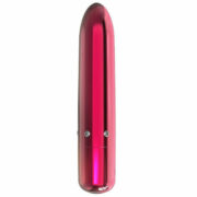 bms-factory-powerbullet-pretty-point-4-rechargeable-bullet-in-pink__71774.1628742310 bms-factory-powerbullet-pretty-point-4-rechargeable-bullet-in-pink__71774.1628742310
