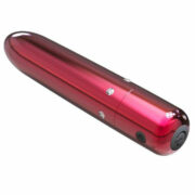 bms-factory-powerbullet-pretty-point-4-rechargeable-bullet-in-pink__74981.1628742305 bms-factory-powerbullet-pretty-point-4-rechargeable-bullet-in-pink__74981.1628742305