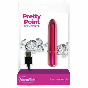 bms-factory-powerbullet-pretty-point-4-rechargeable-bullet-in-pink__78476.1628742316 bms-factory-powerbullet-pretty-point-4-rechargeable-bullet-in-pink__78476.1628742316