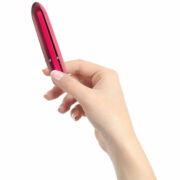 bms-factory-powerbullet-pretty-point-4-rechargeable-bullet-in-pink__89411.1628742315 bms-factory-powerbullet-pretty-point-4-rechargeable-bullet-in-pink__89411.1628742315
