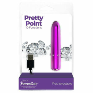 bms-factory-powerbullet-pretty-point-4-rechargeable-bullet-in-purple__07723.1629139232 bms-factory-powerbullet-pretty-point-4-rechargeable-bullet-in-purple__07723.1629139232