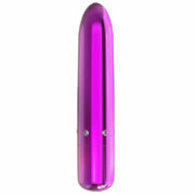 bms-factory-powerbullet-pretty-point-4-rechargeable-bullet-in-purple__85477.1629139232