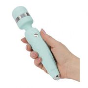 cheeky-wand-massager-teal-pillow-talk-26719_65478 cheeky-wand-massager-teal-pillow-talk-26719_65478