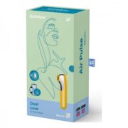 clitoris-suction-stimulator-satisfyer-dual-love-yellow
