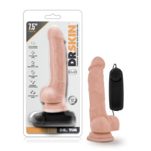 dr-skin-tim-7-5in-vibrating-cock-with-suction-cup-vanilla-dildo-dong-new-135438-adult-toys-naughty-by-nature-store-651_600x_crop_center dr-skin-tim-7-5in-vibrating-cock-with-suction-cup-vanilla-dildo-dong-new-135438-adult-toys-naughty-by-nature-store-651_600x_crop_center