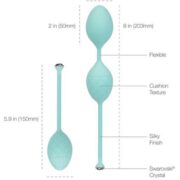 pillow-talk-pillow-talk-frisky-luxurious-pleasure pillow-talk-pillow-talk-frisky-luxurious-pleasure