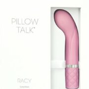 pillow-talk-racy-26916-06015923701__56338.1637971522 pillow-talk-racy-26916-06015923701__56338.1637971522