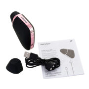 satisfyer-love-triangle-20-function-app-controlled-rechargeable-air-pulse-vibrating-clitoral-stimulator-black-4__18915.1607988394