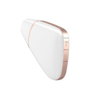 satisfyer-love-triangle-20-function-app-controlled-rechargeable-air-pulse-vibrating-clitoral-stimulator-white-5__04623.1608067558