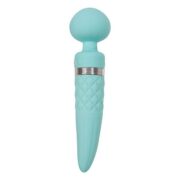 wand-massager-sultry-pillow-talk_133790 (1) wand-massager-sultry-pillow-talk_133790 (1)